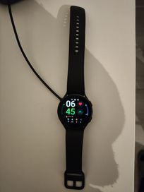 Samsung Galaxy Watch4 SM-R870 44mm Czarny
