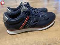 Buty Tommy Hilfiger 41 1/2