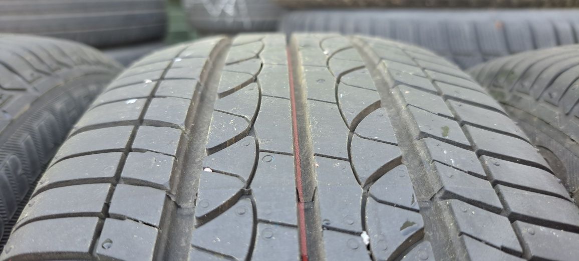 Bridgestone Ecopla 175/65r15