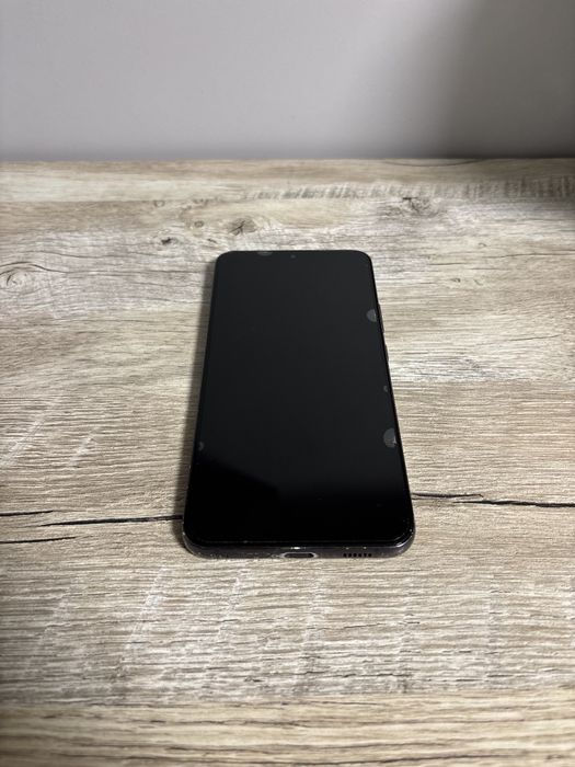 Samsung Galaxy S22+ plus