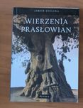 Wierzenia Prasłowian - Jakub Zielina