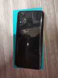Мобильний телефон Honor 10 Lite 4/64Gb