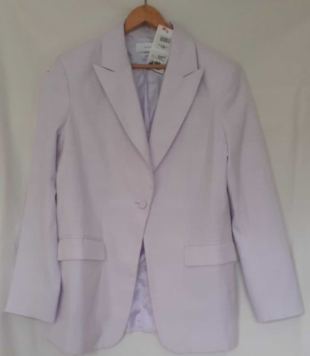 Marynarka Reserved 38 Nowa