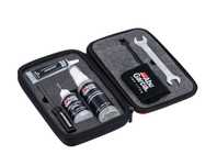 Zestaw do konserwacji kołowrotków ABU GARCIA Maintenance Reel Kit