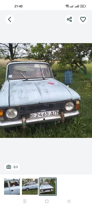 Віддам в добрі руки Ласточку