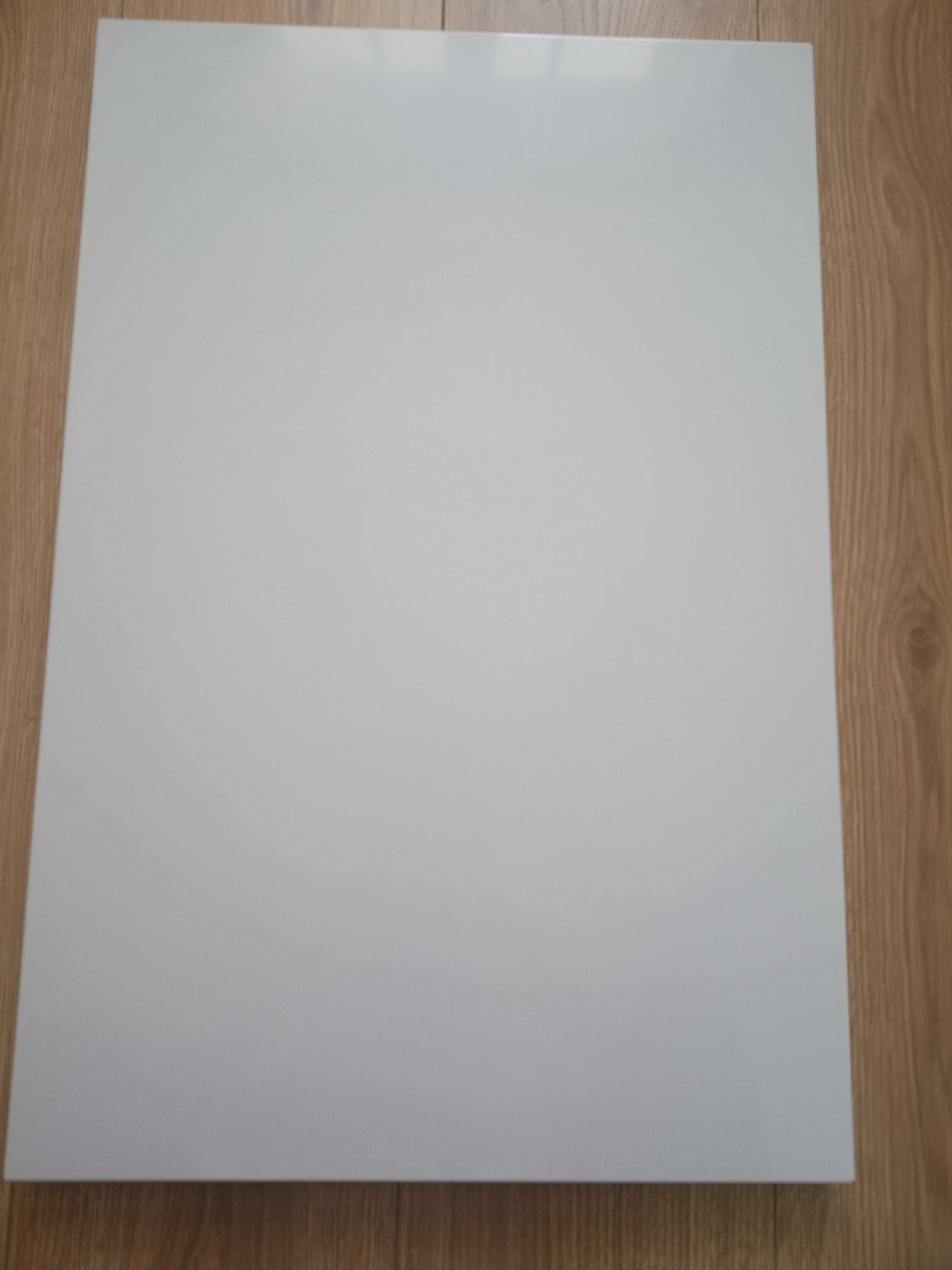 Tablica suchościeralna, magnetyczna - SVENSÅS IKEA