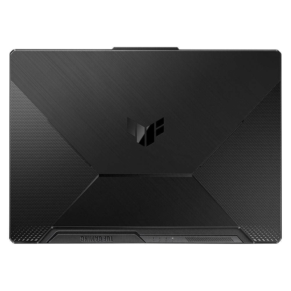 Portátil Asus TUF Gaming A15 15.6" - Graphite Black -