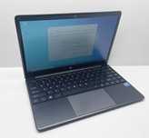 Laptop Techbite Zin 3 14.1 128 GB FHD