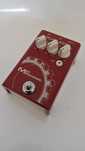 TC Helicon mechanic 2