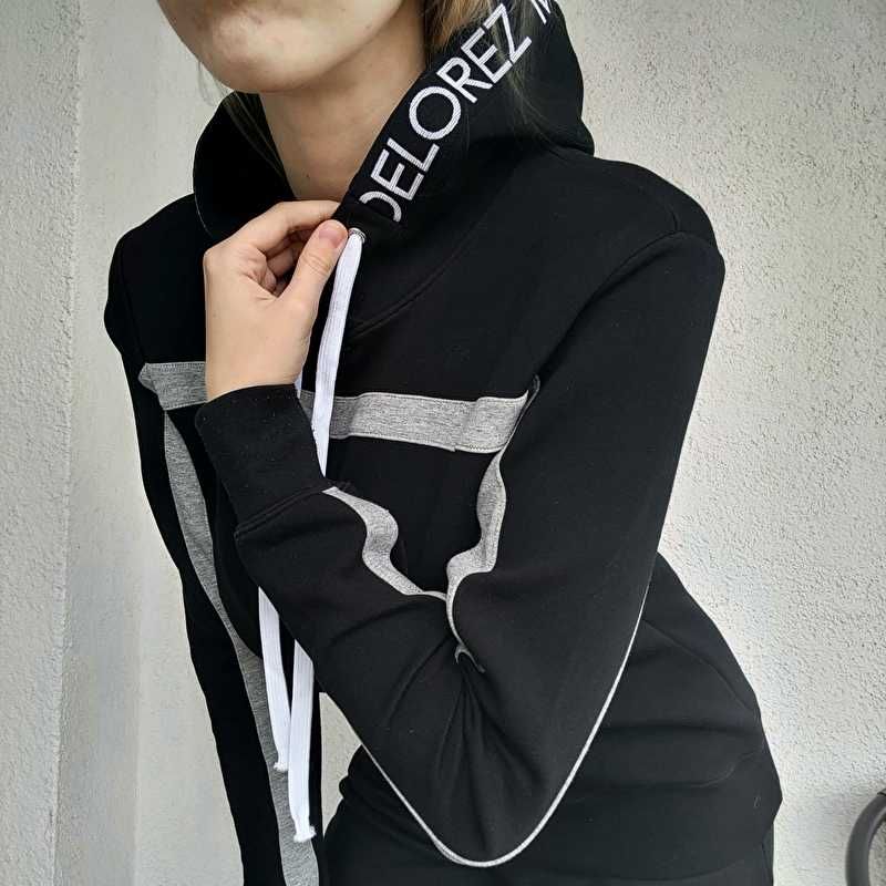 Bluza jeździecka Maya delorez XS 34
