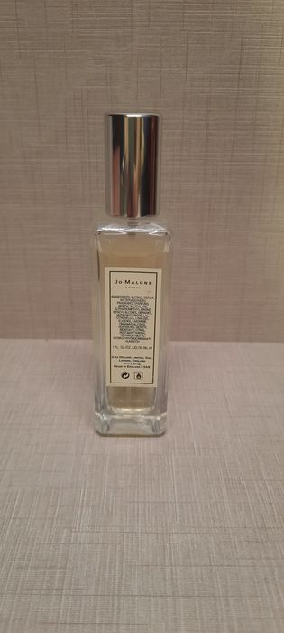 Perfume Jo Malone - Peony and Blush Suede