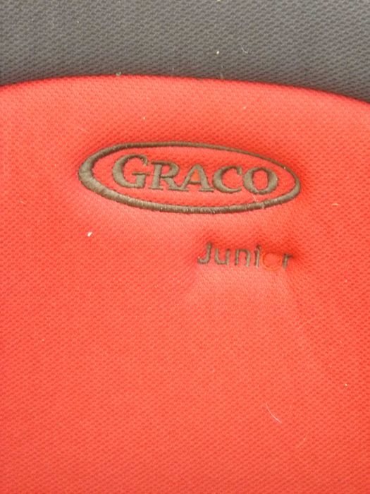 fotelik samochodowy do 36 kg rodzaje, kolory, Graco