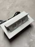 Power Port GTV / Gniazdo nablatowe