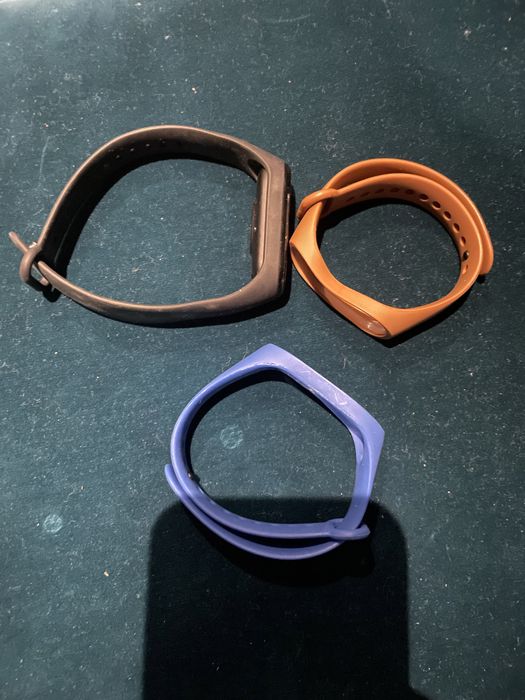 Smartwatch Xiaomi band 4