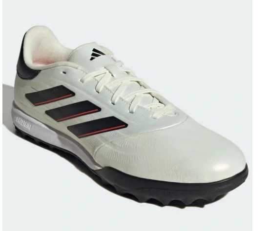 Buty Adidas Copa Pure 2.3 TF r. 42 2/3 IE4986 Buty piłkarskie