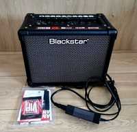 Wzmacniacz gitarowy Blackstar id core 10 v3. Stan sklepowy.