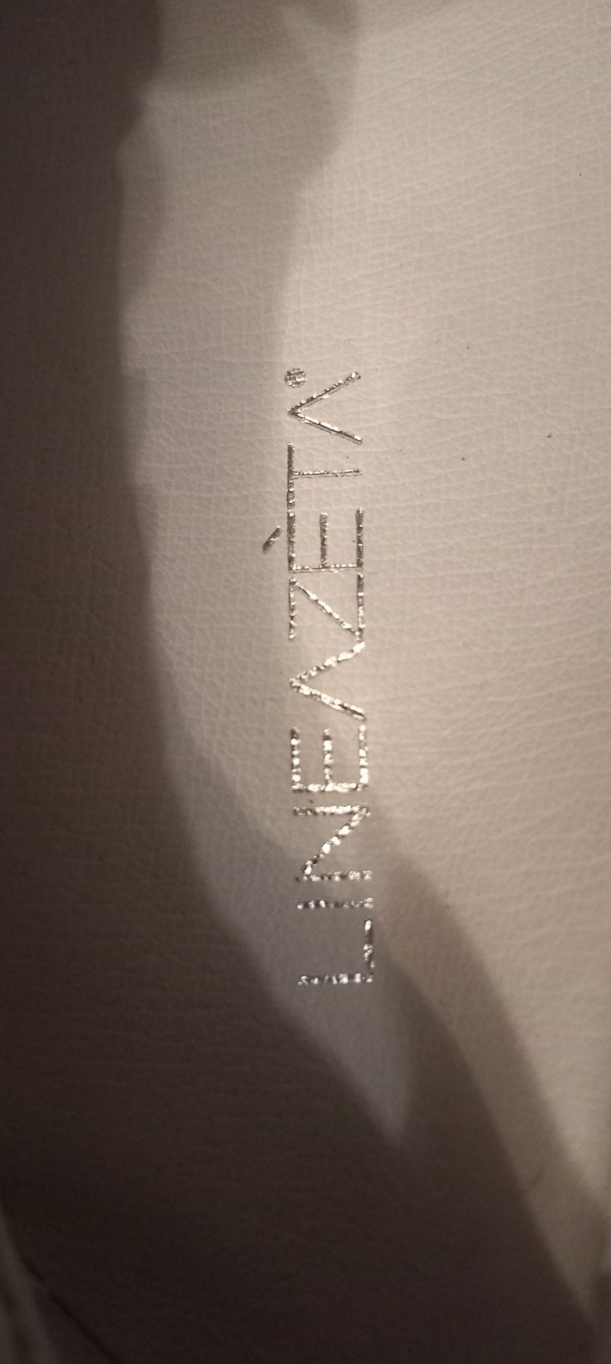 Buty Linea Zeta r. 41