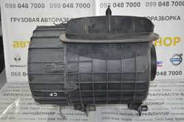 Корпус воздушного фильтра VOLVO MAN RENAULT MAGNUM PREMIUM Разборка