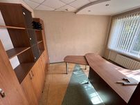 Офіс 9Слобідська/Будівельників 140м закрита територія ціна12000грн/міс
