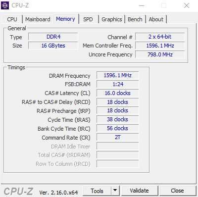 PC GAMER i3 12100f | GTX1060 | 16gb