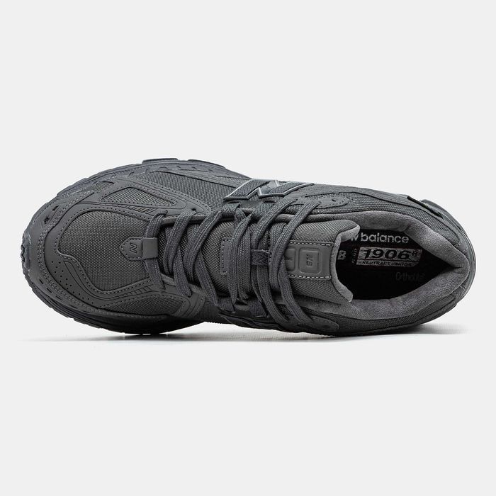 Чоловічі кросівки New Balance 1906R | мужские кроссовки New Balance