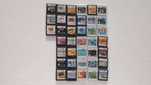 Jogos para nintendo 3DS / Ds