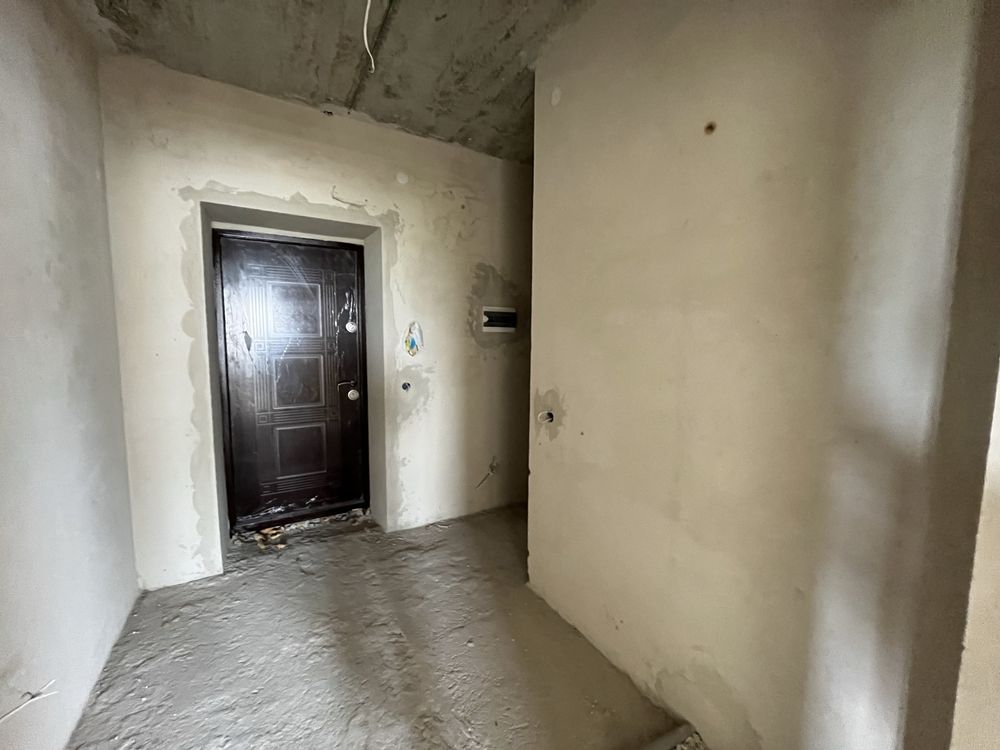 Продається 2к кв. 67.3 м².Сирець.Національної Гвардії.Центр.Парк.Озеро