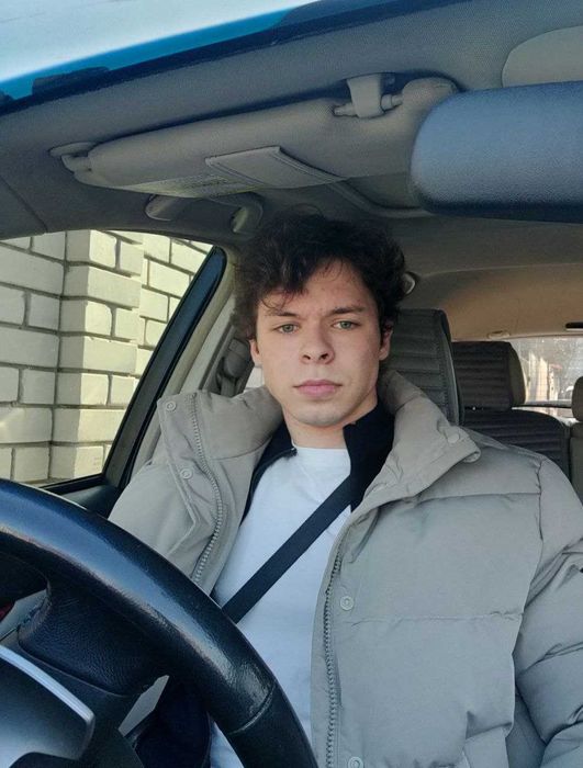 Курс обучение торговле крипта анализ трейдинг уникальная ТС