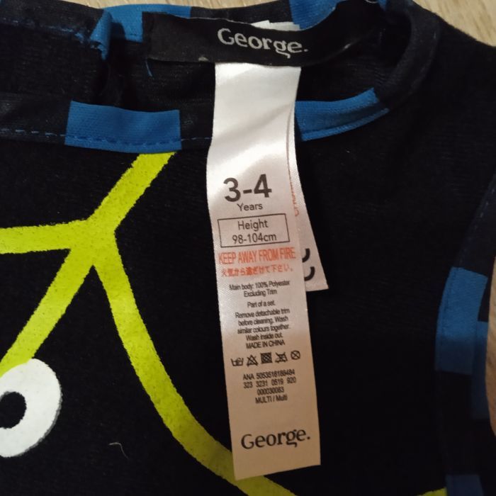 Костюм павучка на хеловін, новий рік