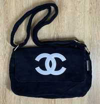 Chanel precision  VIP gift  CROSSBODY BAG