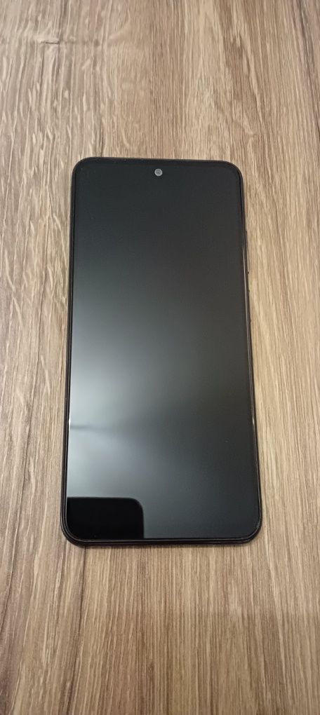 Sprzedam Xiaomi Redmi Note 10S