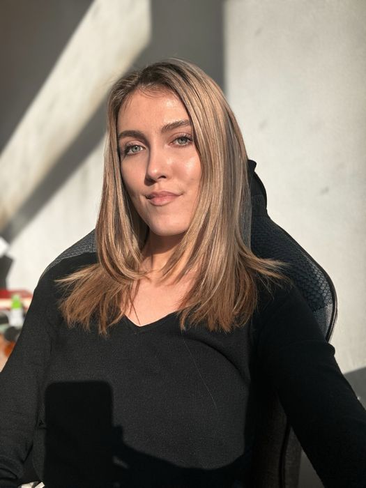 Виїзд адвоката до ТЦК. Юрист з військового права