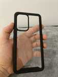 Etui na Samsung A53