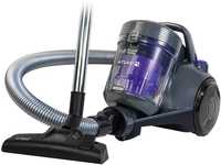 Russell Hobbs RHCV3601 ATLAS2 cylinder vacuum