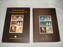 Livro de Antiguidades Museu Engº António de Almeida