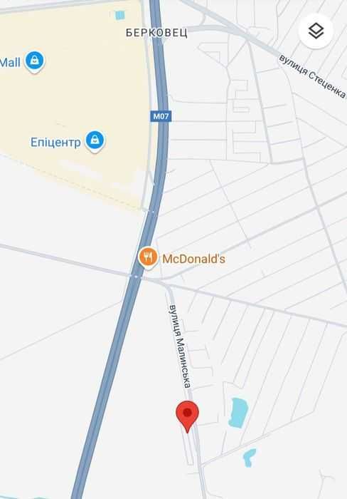 Оренда Сдам здам гараж в оренду академ Беличи новобеличи Берковцы