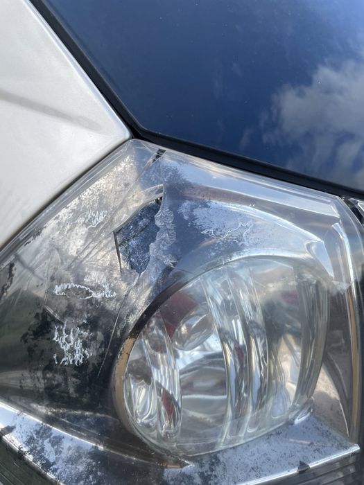 Lexus rx 330 . 2006 r benzyna suv.