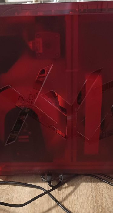 Drukarka 3D XYZprinting da Vinci Junior 2.0 Mix