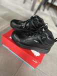 Buty zimowe PUMA meskie