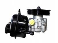 POMPA WSPOMAGANIA SUBARU LEGACY I IMPREZA BC BF BJ 4WD 2.2 2.0 1992-1994