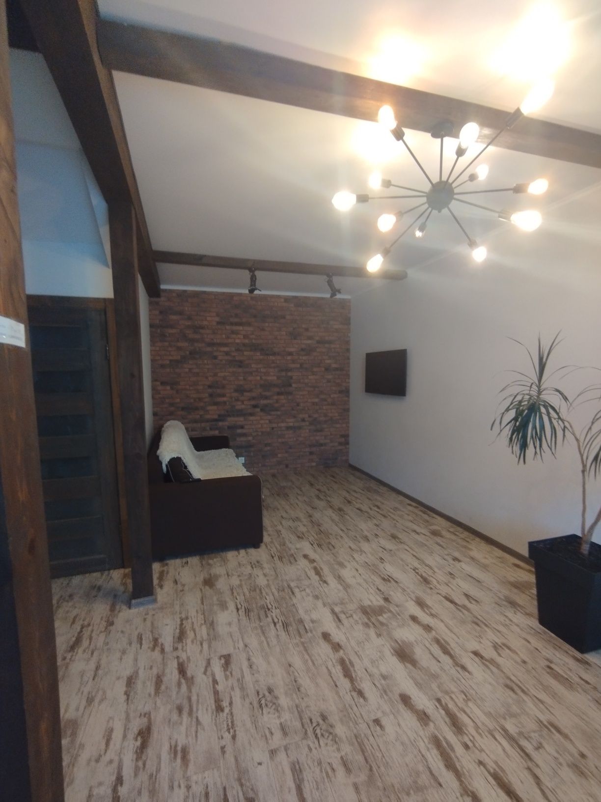 Дом 3 комнаты. Одесса. Крыжановка.