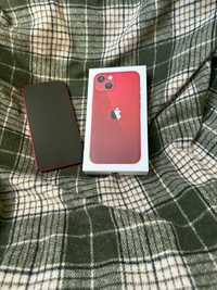 Apple iPhone 13 256Gb Neverlock