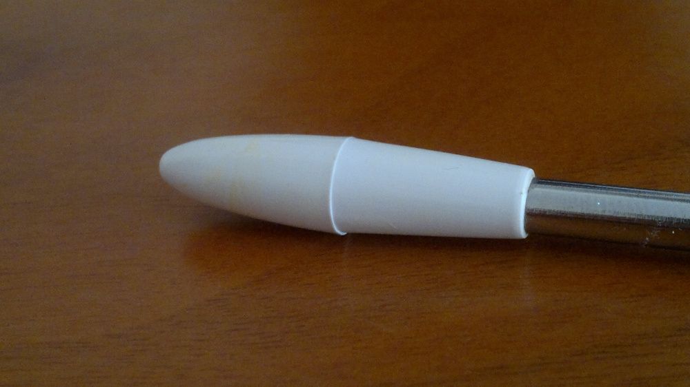 Braço Alavanca Tremolo de Guitarra Novo