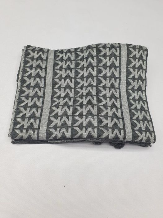 Шапка,шарф та рукавиці Michael Kors