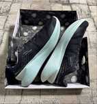Saucony Shift 3 Runshield