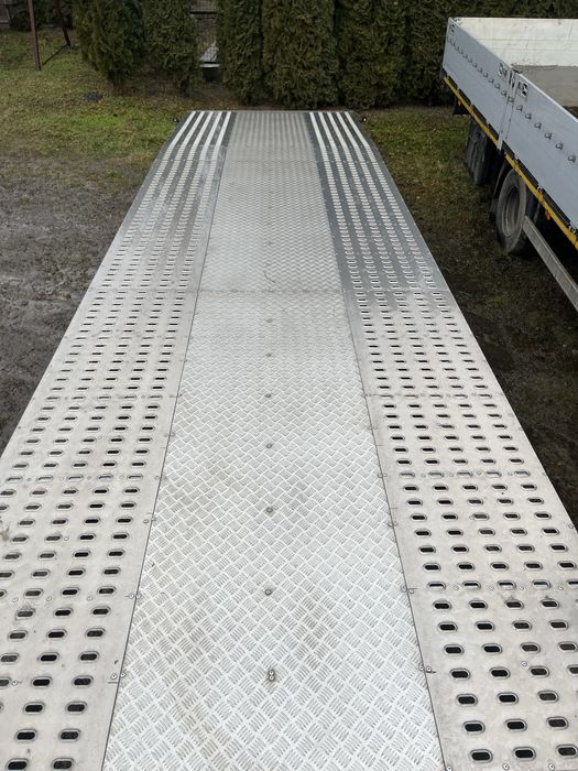 ЕВАКУАТОР ЛЮБОМЛЬ!Послуги перевезення! !!!