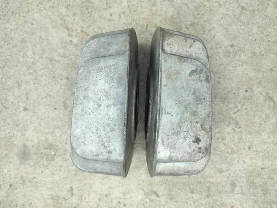 Продам головки на яву 634