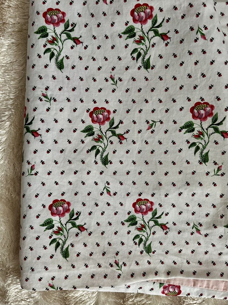 Podwojna posciel Cath Kidston