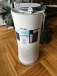 Raven ProAirTec Oczyszczacz powietrza 360 m3/h