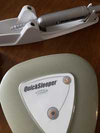 Quicksleeper QS 3 generacja